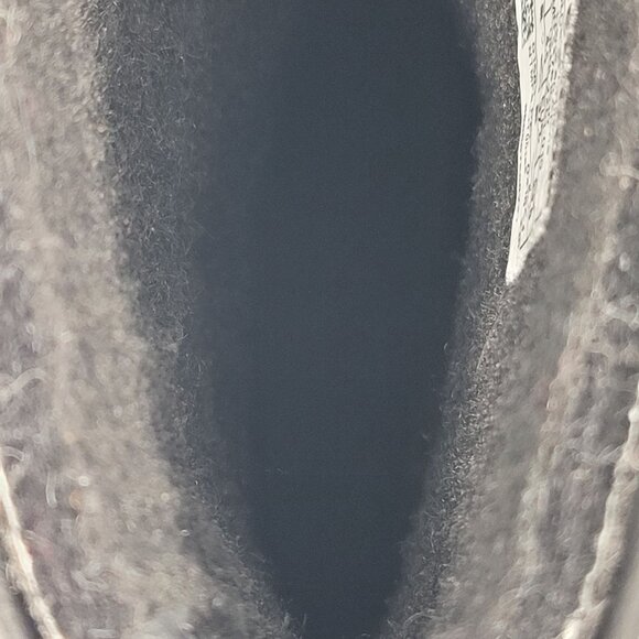 Sorel 1964 Premium CVS WL Women's Black Boots NL2261-010 US Size 6.5 NWB - Picture 9 of 12